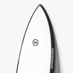 Misc FutureFlex -Style On Boards MISC FF ANGLE 4