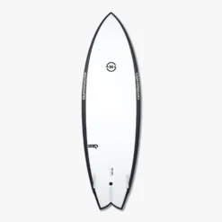 Misc FutureFlex -Style On Boards MISC FF BOTTOM 590d1074 52c9 49e3 80ba a2a43d48524d