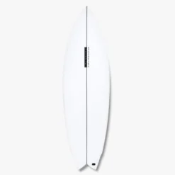 Misc PE -Style On Boards MISC PE DECK2