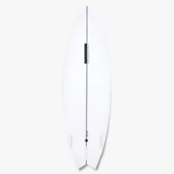 Style On Boards -Style On Boards MISC PU BOTTOM2