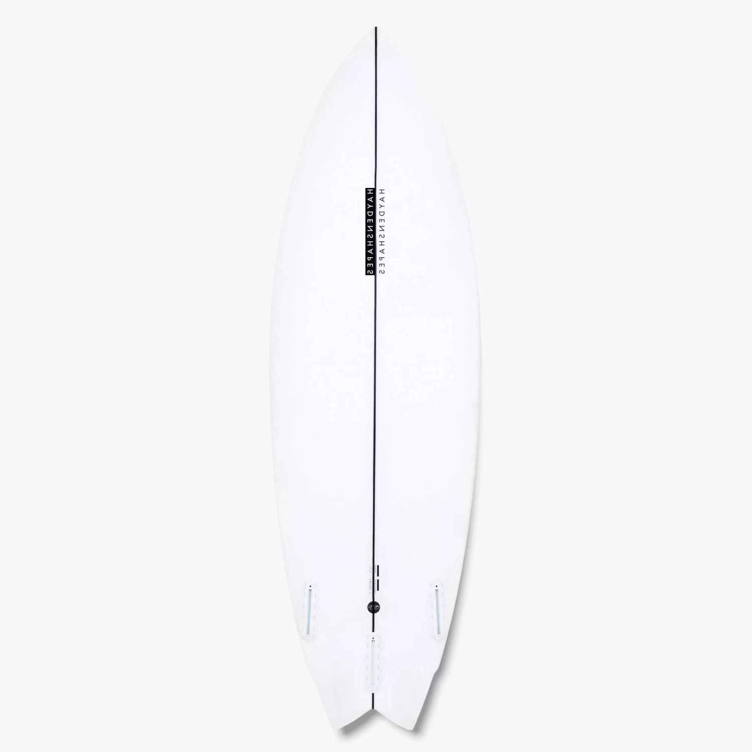 Misc PU 2 Misc PU - Image 2