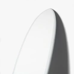 New Wave Mid FutureFlex - Blue -Style On Boards NWM BLUE FF STUDIO4