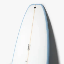 Performance Cruiser Blue Moss -Style On Boards PERFORMANCECRUISER BLUEMOSS ANGLE 3