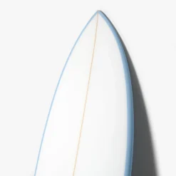 Performance Cruiser Blue Moss -Style On Boards PERFORMANCECRUISER BLUEMOSS ANGLE 4
