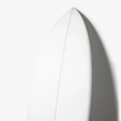Performance Cruiser -Style On Boards PERFORMANCECRUISER CLEAR ANGLE 1