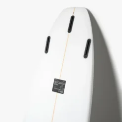 Performance Cruiser -Style On Boards PERFORMANCECRUISER CLEAR ANGLE 2