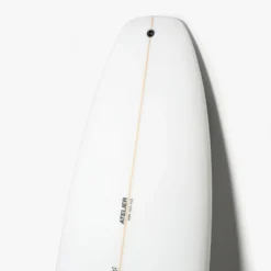 Performance Cruiser -Style On Boards PERFORMANCECRUISER CLEAR ANGLE 3