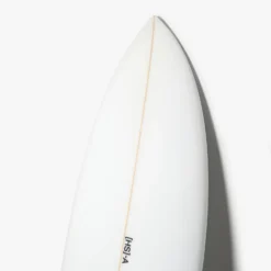 Performance Cruiser -Style On Boards PERFORMANCECRUISER CLEAR ANGLE 4