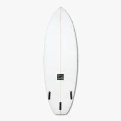 Performance Cruiser -Style On Boards PERFORMANCECRUISER CLEAR BOTTOM a0419eb9 75c1 48b4 86e8 78a3ec9cc6ba