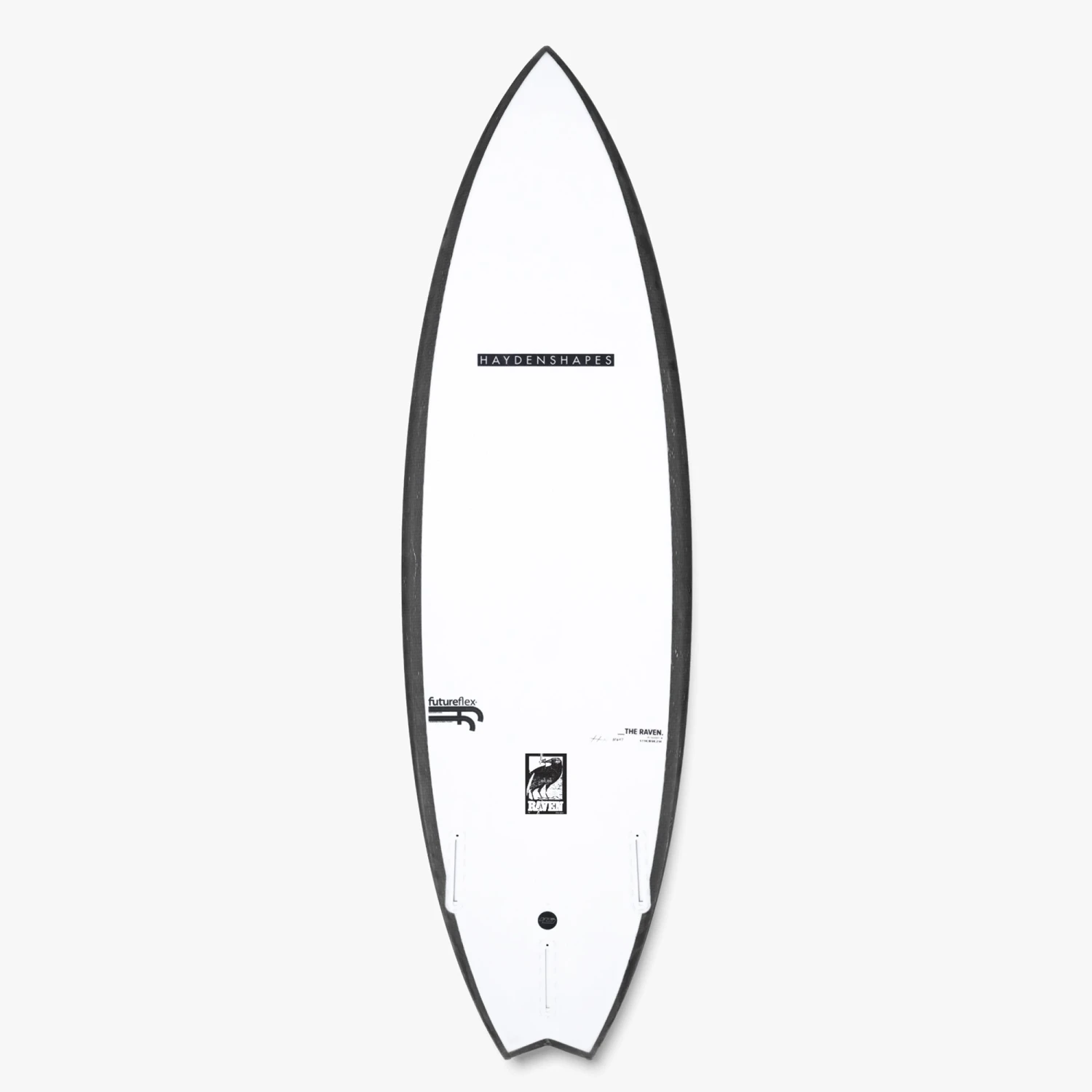 Raven FutureFlex 2 Raven FutureFlex - Image 2