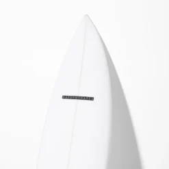 Raven PU -Style On Boards RAVENPUHRSTUDIO1SQUARE