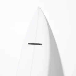 Raven PU - Futrures 3 -Style On Boards RAVENPUHRSTUDIO1SQUARE 0dce807c a1f1 4f25 8e0e ffc8deb30521