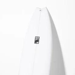 Raven PU -Style On Boards RAVENPUHRSTUDIO2SQUARE