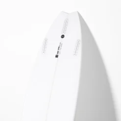 Raven PU -Style On Boards RAVENPUHRSTUDIO3SQUARE