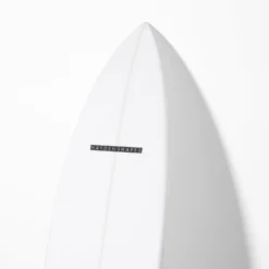 Raven PU -Style On Boards RAVENPUHRSTUDIO4SQUARE