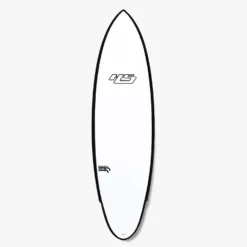 Shred Sled Futureflex