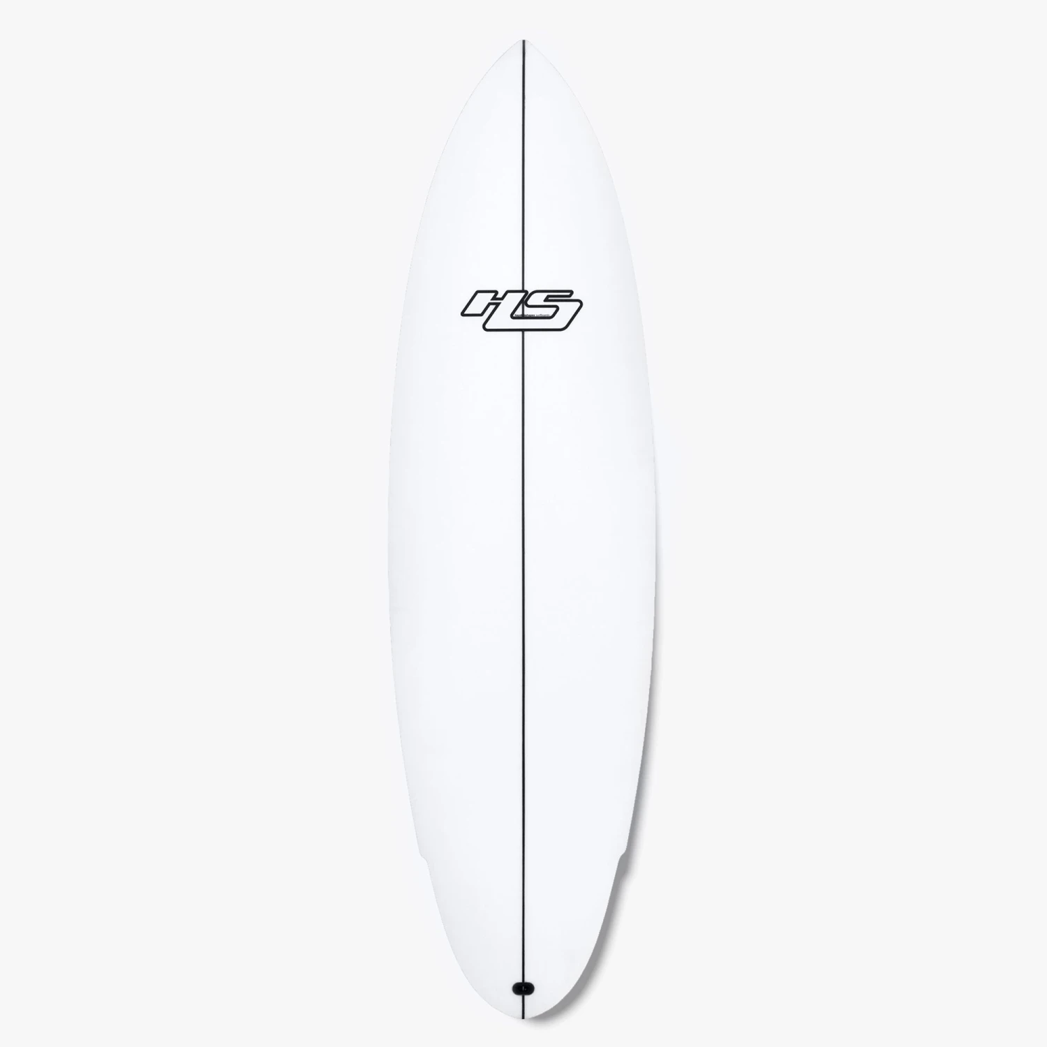 Shred Sled PE 1 Shred Sled PE