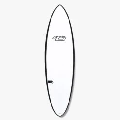 Shred Sled King FutureFlex