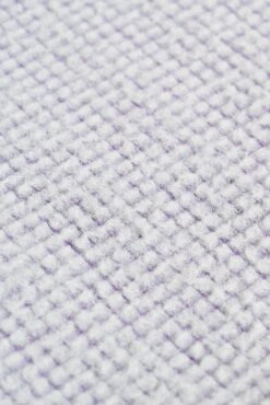 HAYDENSHAPES BY DION LEE WOMENS FULLSUIT BACKZIP 3/2MM -Style On Boards SQUAREINTERNAL DETAILSHOTS 21cdef30 8fed 4f3a 8736 3bdeb7b35e10