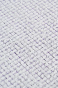 HAYDENSHAPES BY DION LEE WOMENS FULLSUIT BACKZIP 3/2MM 8 HAYDENSHAPES BY DION LEE WOMENS FULLSUIT BACKZIP 3/2MM -Style On Boards SQUAREINTERNAL DETAILSHOTS 21cdef30 8fed 4f3a 8736 3bdeb7b35e10 scaled