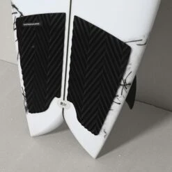 Hypto Krypto Twin PU 19 Hypto Krypto Twin PU -Style On Boards TRACTION