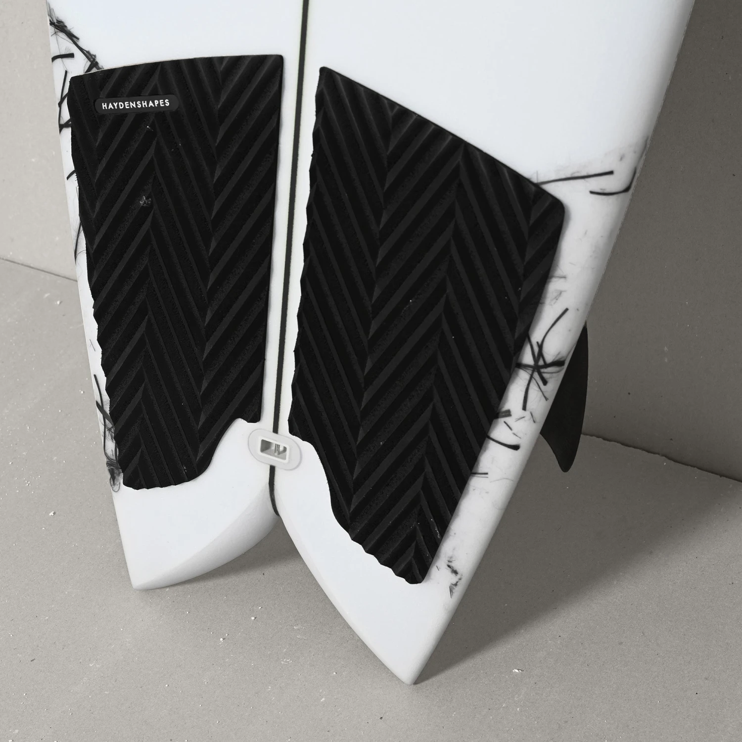 Hypto Krypto Twin PU 6 Hypto Krypto Twin PU - Image 6