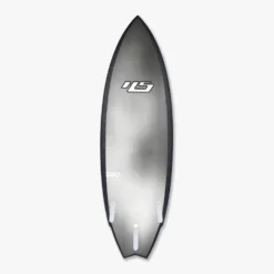 Untitled FutureFlex V2 - Moonscape -Style On Boards UNTITLED BOTTOM 0259c6ff 3ad4 46e5 b818 f3fea792ee63