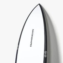 Untitled FutureFlex V2 -Style On Boards UNTITLED FF ANGLE 1