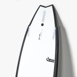 Untitled FutureFlex V2 - Futures 3 - 5'9" -Style On Boards UNTITLED FF ANGLE 2 04fb8baa 5fc9 4e0d 87d3 e613abcce82a