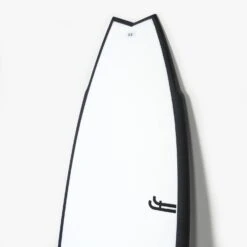 Untitled FutureFlex V2 - Futures 3 - 5'9" -Style On Boards UNTITLED FF ANGLE 3 c75aab9b ec38 4a5b ab72 9011fb08e500