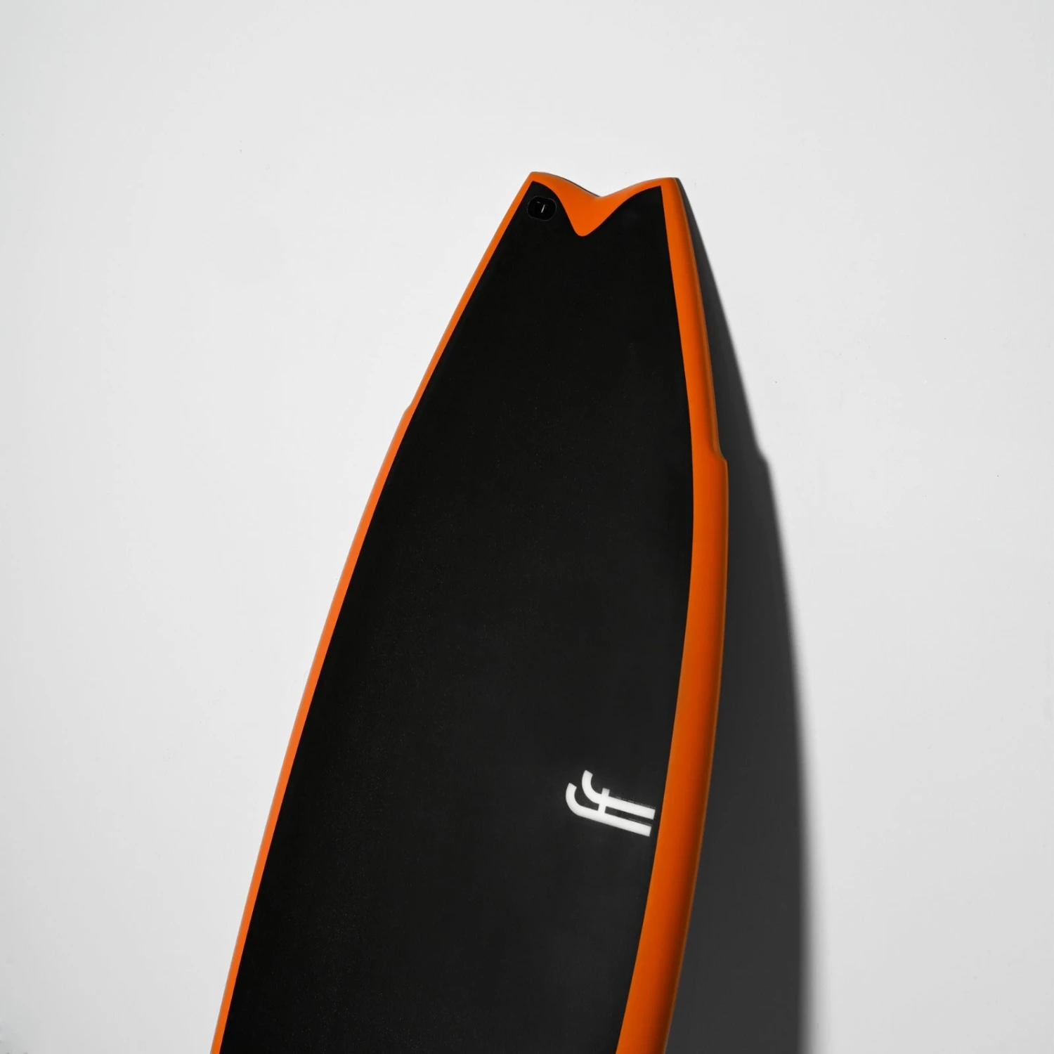 Weird Series Dylan Graves FutureFlex - Black Orange 6 Weird Series Dylan Graves FutureFlex - Black Orange - Image 6