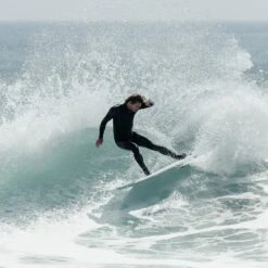 Hypto Krypto Twin PU - Kelp -Style On Boards murphy 14 23062cc6 9f5f 48c4 a2ac 560b0049d615