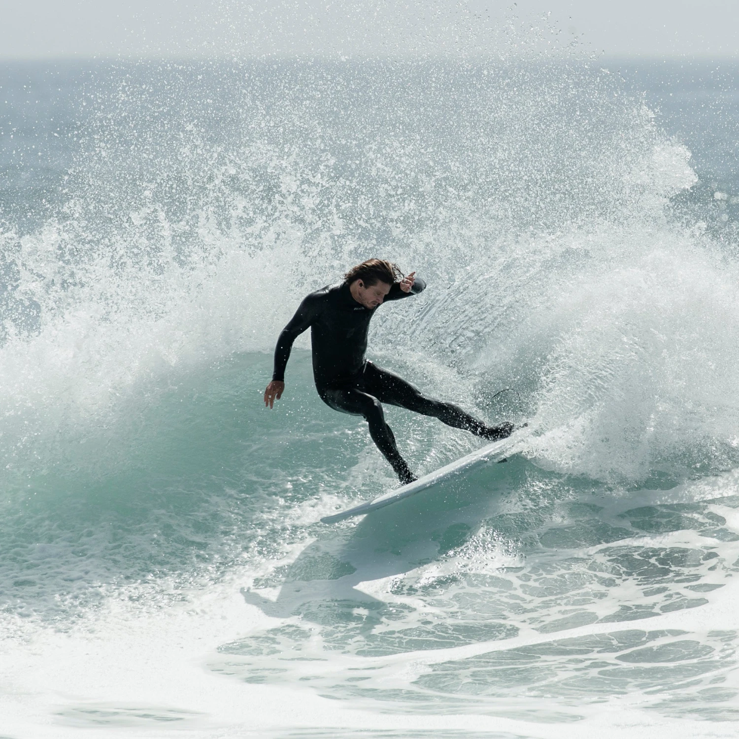 Hypto Krypto Twin PU 12 Hypto Krypto Twin PU - Image 12