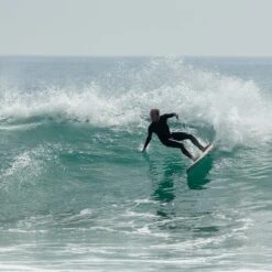 Hypto Krypto Twin PE -Style On Boards murphy 17 23f37e96 e16f 4338 939c 48eef0f75fca