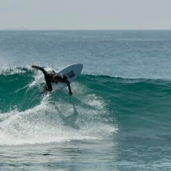 Hypto Krypto Twin PE -Style On Boards murphy 28 5b8cc04d f74f 4556 9821 f6eebc9bd5ea