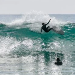 Hypto Krypto Twin PU - Kelp -Style On Boards murphy 49 df3e687f e1f6 414b b2c7 5aa53e4a20b9