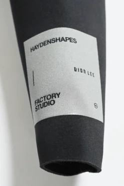 HAYDENSHAPES BY DION LEE MENS FULLSUIT CHESTZIP 4/3MM -Style On Boards test 375b9bad d740 4895 8ec0 360e92fe9151 scaled