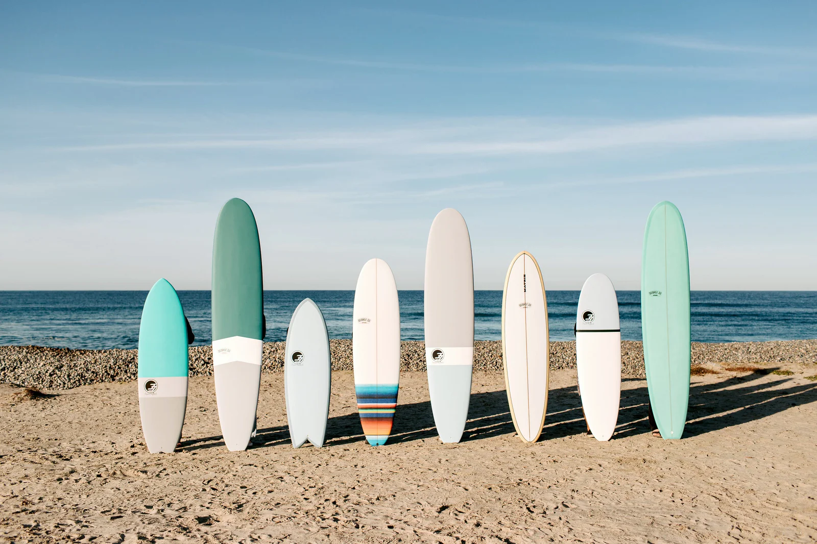 Style On Boards -Style On Boards Degree33 2023 SolveigJobbinsPhotography 1