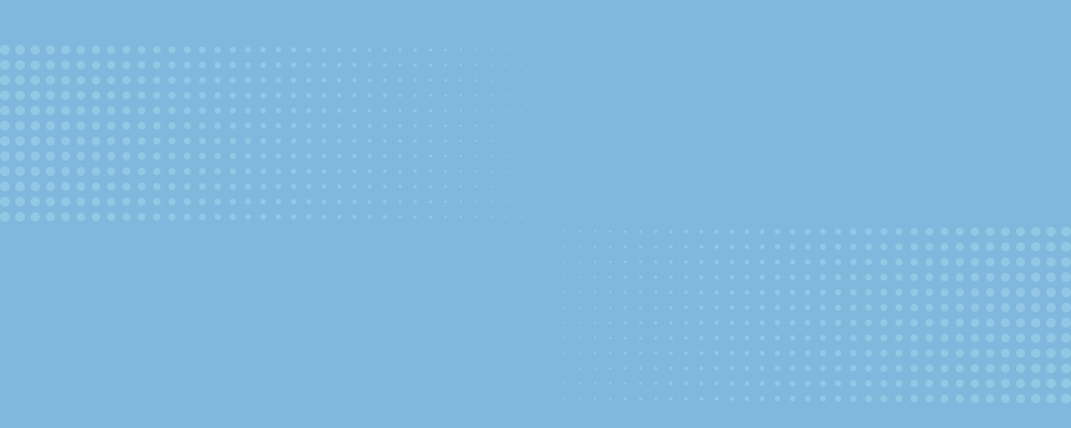 Style On Boards -Style On Boards FS background 01